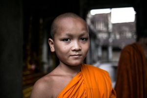 stefano majno wat po cambodia monastery buddhism buddhist daily life youbg monk.jpg